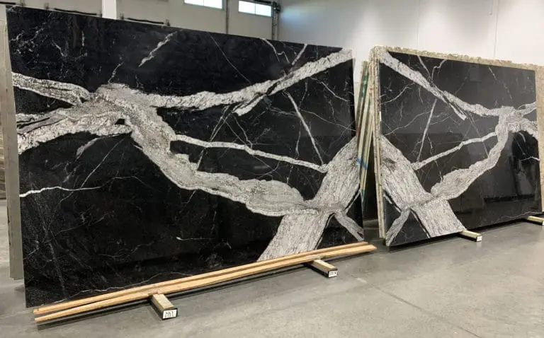 can we put some close up images of the complex patterns of stones to show why book matching can be so confusing can we put some close up images of the complex patterns of stones to show why book matching can be so confusing!