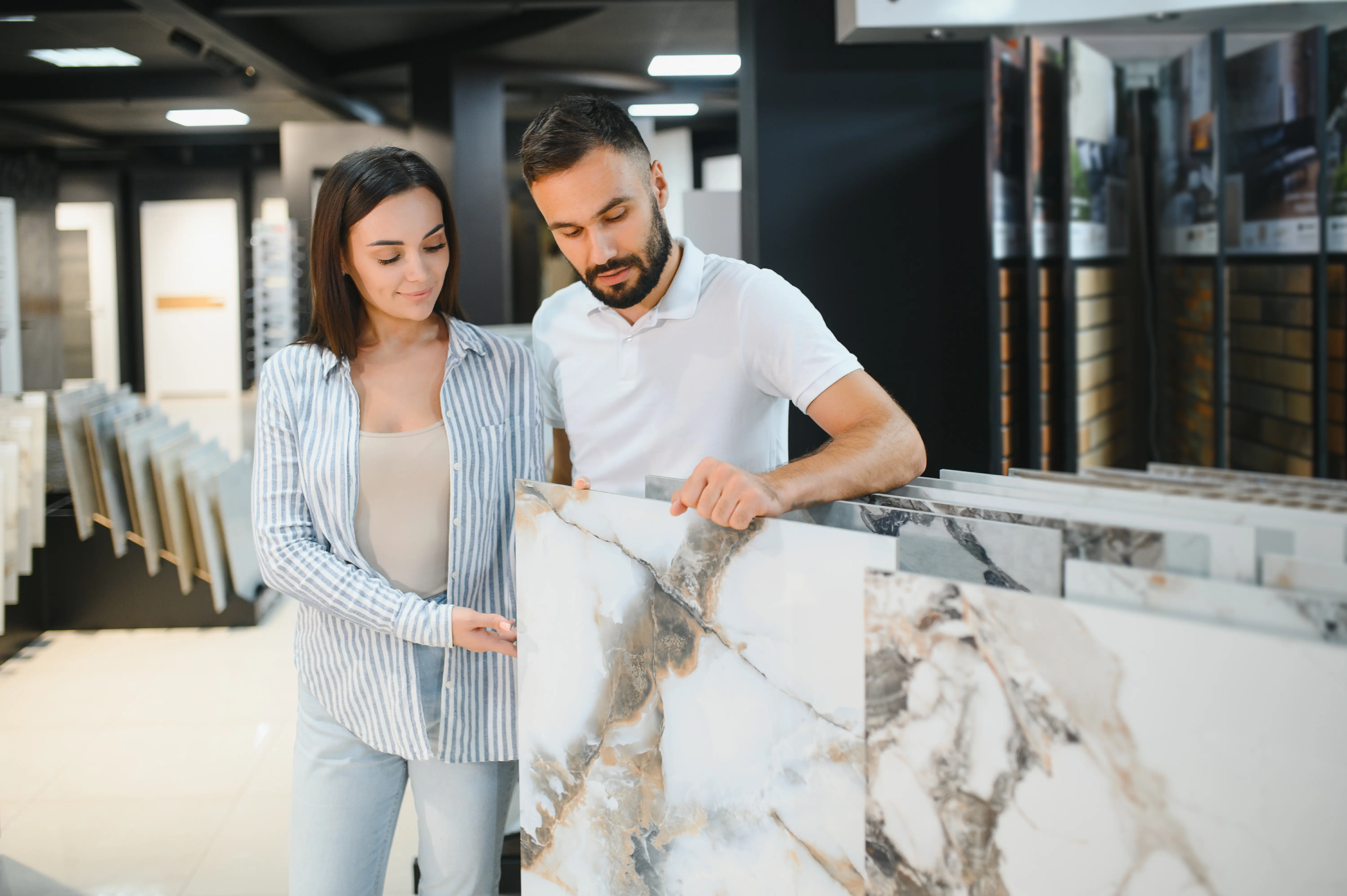 Need for Personalization Need for Personalization!