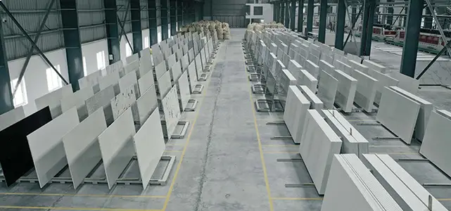 Jyothi Quartz Warehouse Jyothi Quartz Warehouse!