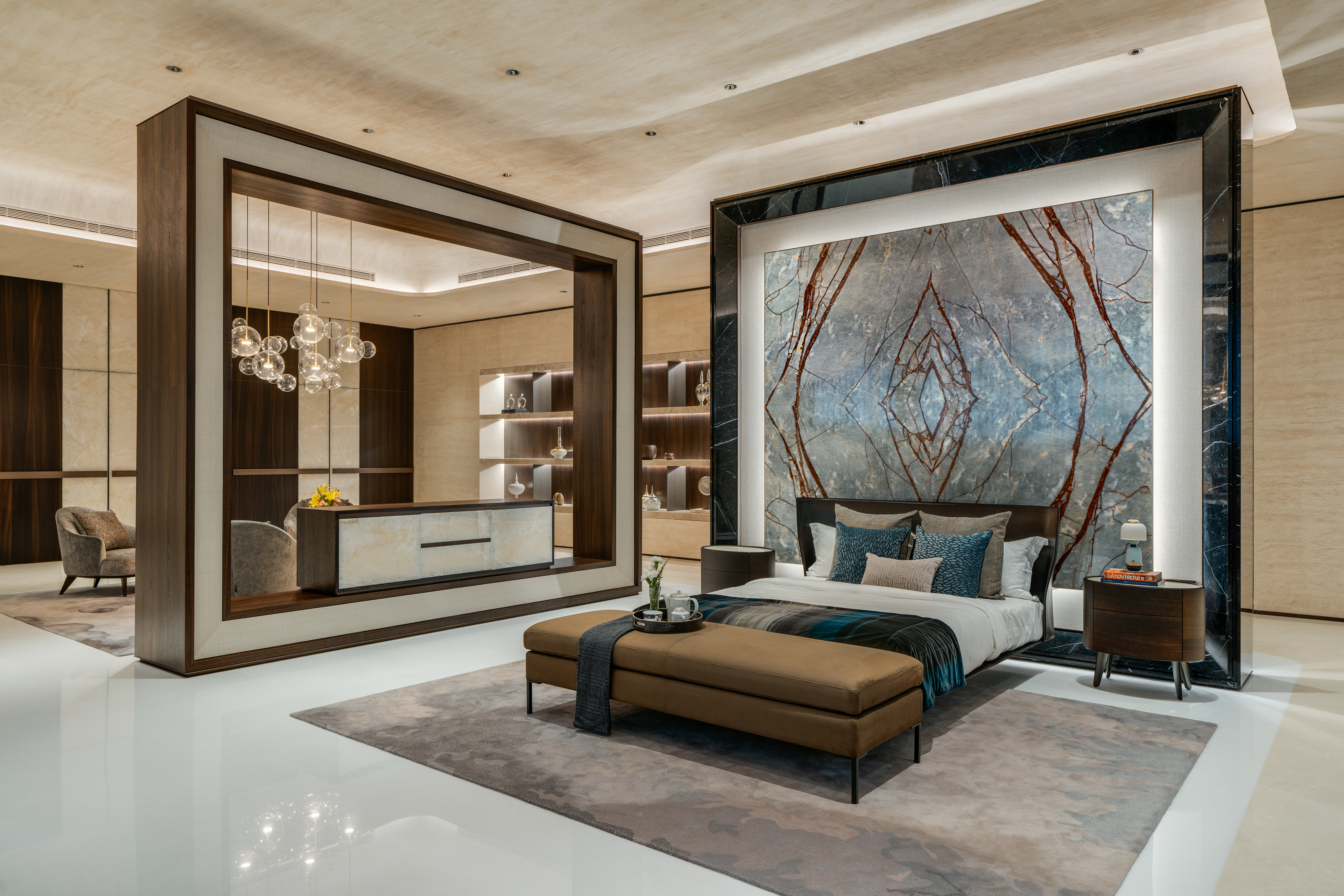 MCI Warehouse MCI Warehouse!